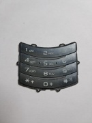 Klawiatura Samsung L760