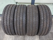 Continental VancoCamper Jak Nowe