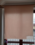 Kupon podszewka, stylon