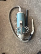 Odkurzacz PRL Predom