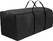 Torba do przechowywania, pokrowiec ochronny, wodoodporny. 173x76x51 cm