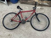 Sprzedam rower górski Flash