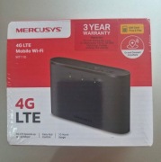 Router MERCUSYS MT110