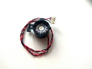 Komputerowy Głośnik Systemowy DELL 029MKK 390 790 990 3010 3020 9010