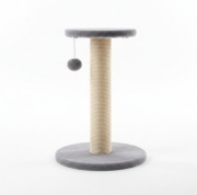 Drapak dla Kota Słupek Sizalowy 50cm