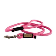 Smycz dla psa, lina, mocna, trwała, wodoodporna