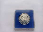 Zygmunt II August 10zł 1996r. (popiersie)