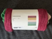 pled / koc Ikea MARGOSATRAD