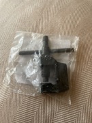 Klucz przyrząd do regulacji muszki w broni AK AKS AKMS AKM SKS Beryl