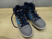 ADIDAS_   BUTY DO KOSZA__ BB 9950 __ r. 35,5 