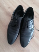 pantofle męskie Kazar 