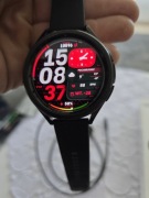 Samsung galaxy watch6 classic 47mm