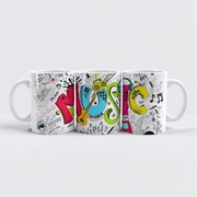 KUBEK MUSIC – 330 ml czystej muzycznej energii!