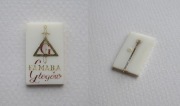 Fabryka Maszyn Budowlanych FAMABA Głogów