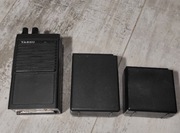 Radiotelefon yaesu fth-2009