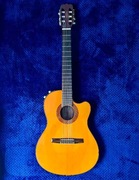 Epiphone -  Chet Atkins Gitara