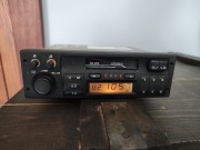 Radio samochodowe Opel SC202