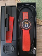 Zegarek Suunto Run.Super Stan!
