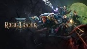 Warhammer 40,000: Rogue Trader Steam Klucz