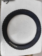 Nowa opona 20cali Kenda 20x2,125 57-406