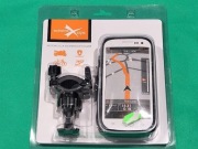 Etui na telefon wodoodporne uchwyt motocykl rower Extreme Style Typ 140 new