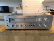 Loewe Hifi Sound Project TA 4000 - amplituner