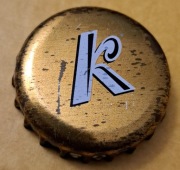 Kanada    K  CCI   2016 piwo