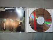 BILLY JOEL - Turnstiles. 