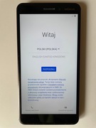 Nokia 6.1 3Gb 32Gb bardzo dobry stan