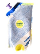 FRESUBIN Original 1000 ml DIETA DOJELITOWA