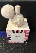 Perfumy Sweet Like Candy Ariany Grande