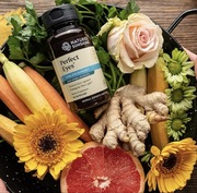 3x Perfect Eyes NSP Nature’s Sunshine