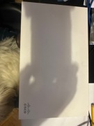 Acces Point Meraki MR34 używany - 2 sztuki