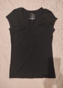 123_Basics_czarna bluzeczka