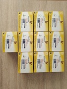 Sensor FreeStyle Libre 2 