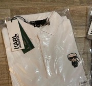 BOX PREMIUM Kat. A/B Ralph Lauren, Lacoste, Nike, Karl Lagerfeld UK 12 szt