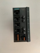 SIEMENS SCALANCE X204-2 204-2BB10-2AA3