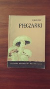 N.Krusze Pieczarki