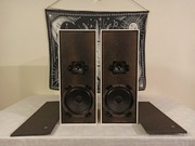 Kolumny głośnikowe B&O Bang & Olufsen Beovox 1000