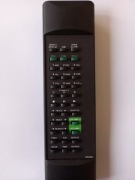 PILOT DO CD PHILIPS RD5886