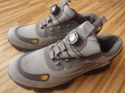 OBUWIE OCHRONNE, BUTY ROBOCZE