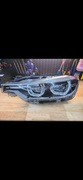 Lampa BMW F30 LIFT FULL LED