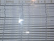 Komplet podświetlenia LED LG55SK8500PLA SSC_SLIMDRT_55SK85(40B)_S