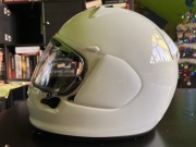 Kask Arai Profile-V XS