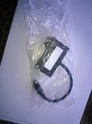 Adapter Gigabyte 9 PIN / S-VIDEO /PR/PB/AV ORG/PL