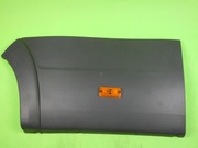 Listwa boczna DUCATO BOXER JUMPER MAXI ORYGINAŁ