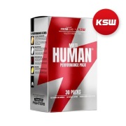 KSW MultiHuman Performance Pack – 30 packs