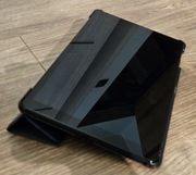 Tablet Samsung Galaxy Tab A 10,5 SM-T595 10,5" 3/32GB LTE stan idealny