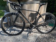 Obniżona cena!! 7kg Carbon Merida Scultura Dura Ace Di2