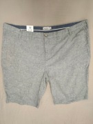 Spodenki nowe 7XL